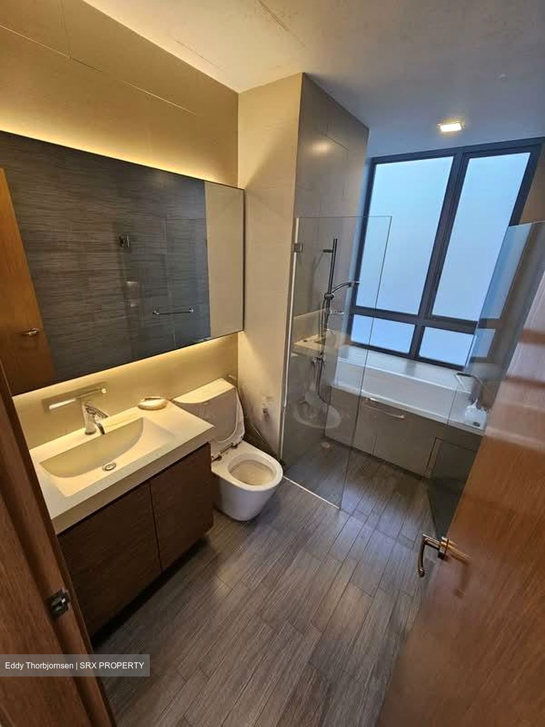 Carabelle (D5), Condominium #572253051